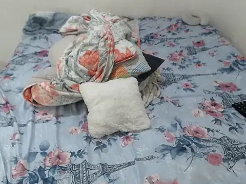 Girltattos online show from 02/26/26, 04:50