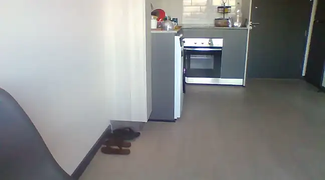 Snapshot of tu_la_humilde chatting on 02/06/25, 11:15 tu la humilde online show from 02/06/25, 11:15