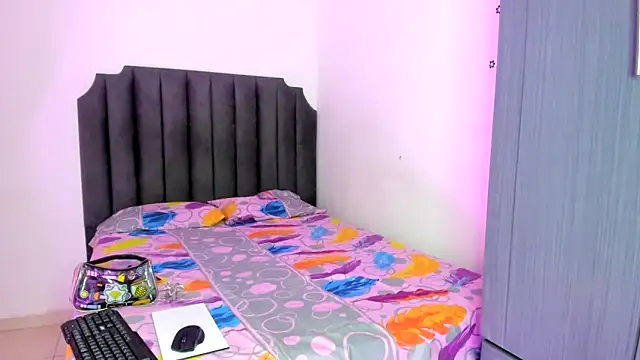 moree Queen online show from 12/03/25, 07:45