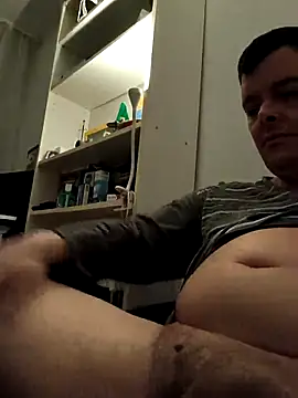 maksimovic online show from 03/07/26, 01:46