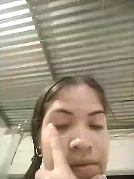 Snapshot of Miaa_Sexy chatting on 03/06/25, 07:54 Miaa Sexy online show from 03/06/25, 07:54