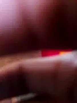 Snapshot of Ailton9865 chatting on 10/31/25, 01:45 Ailton9865 online show from 10/31/25, 01:45