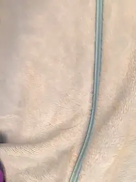 Laura-Khalifa online show from 03/17/26, 05:55