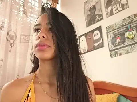 melissa becraft online show from 02/03/26, 06:35