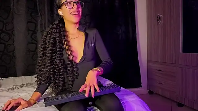 melissa becraft online show from 06/22/26, 03:25