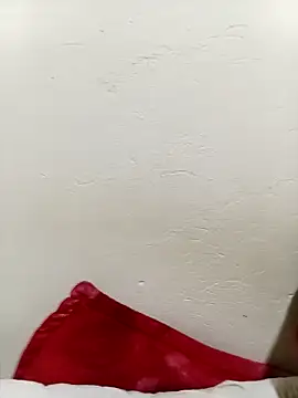 Snapshot of Colombiano2606 chatting on 10/17/25, 09:34 Colombiano2606 online show from 10/17/25, 09:34