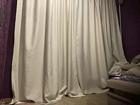 onlookers80 online show from 02/06/25, 09:22