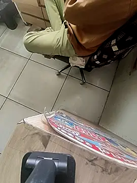 johnwick 7a online show from 02/06/25, 10:26