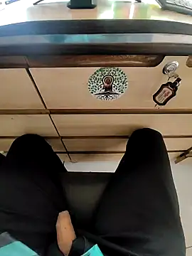 johnwick 7a online show from 02/17/25, 03:47