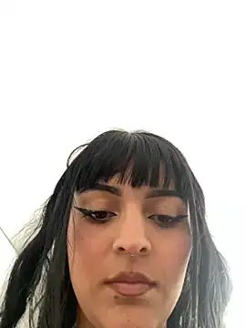 Dulce  Boyd online show from 02/15/25, 08:01