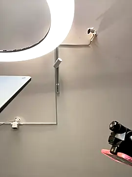 Dulce  Boyd online show from 09/25/25, 01:59