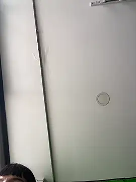 Dulce  Boyd online show from 11/14/25, 01:43