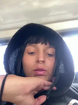 Dulce  Boyd online show from 12/05/25, 01:31