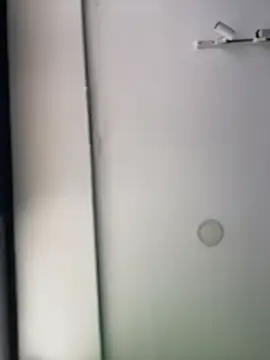 Dulce  Boyd online show from 02/10/26, 02:21