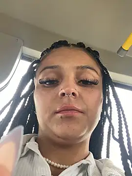 Dulce  Boyd online show from 02/15/26, 01:09