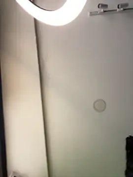 Dulce  Boyd online show from 02/18/26, 01:51