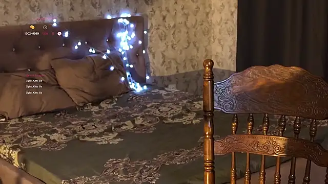 dark-willoww online show from 02/11/25, 09:56