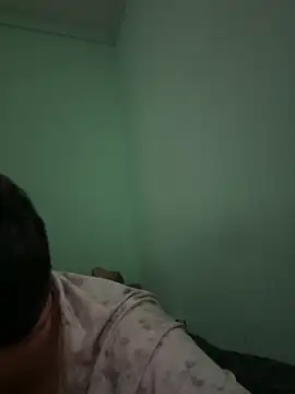 dark-willoww online show from 10/06/25, 05:38