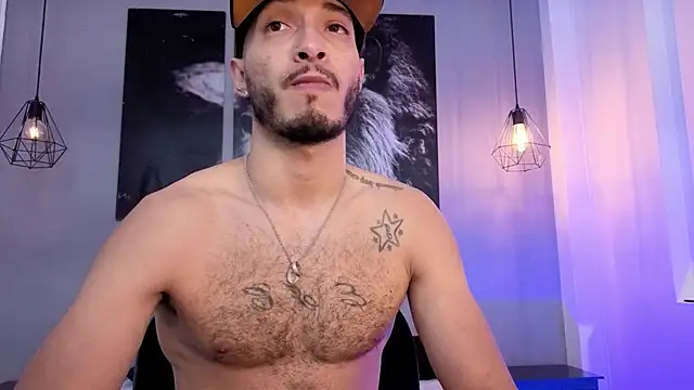 happy hot7 online show from 05/12/26, 12:02