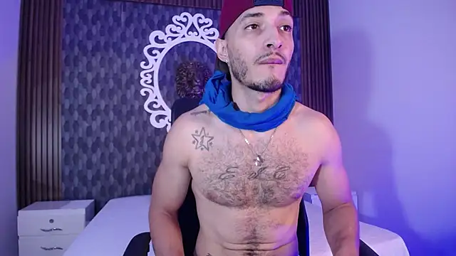 happy hot7 online show from 06/02/26, 12:07
