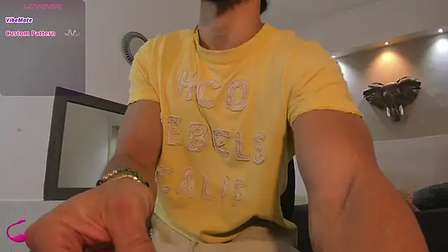 happy hot7 online show from 07/03/26, 01:28