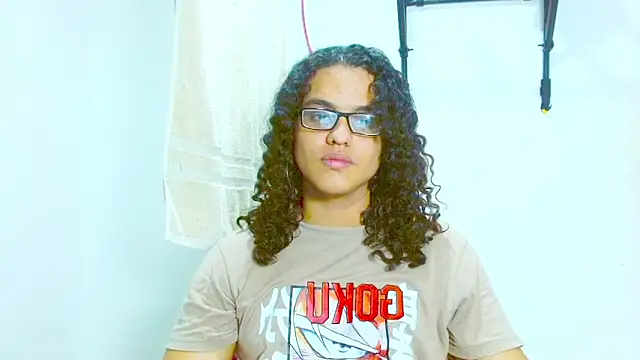 Diane blossom online show from 02/12/25, 05:26