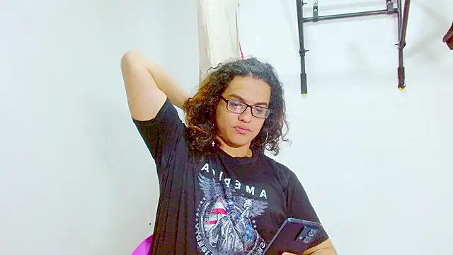 Diane blossom online show from 02/17/25, 05:43