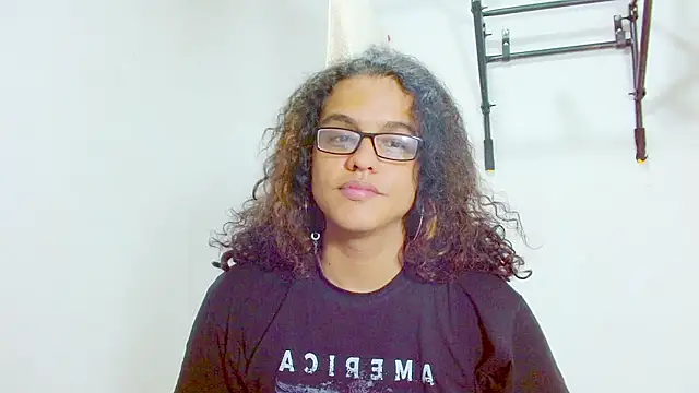 Diane blossom online show from 02/17/25, 08:47