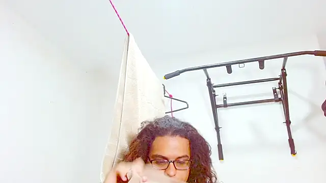 Diane blossom online show from 02/23/25, 06:01