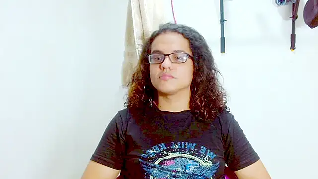 Diane blossom online show from 03/04/25, 06:18