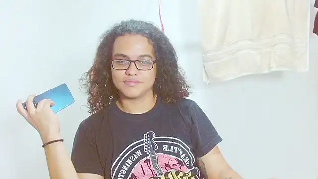 Diane blossom online show from 03/06/25, 05:54