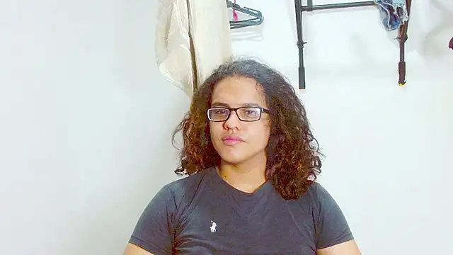 Diane blossom online show from 03/09/25, 12:20