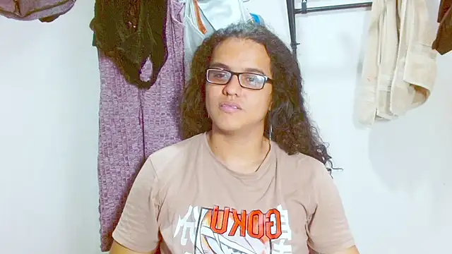 Diane blossom online show from 03/13/25, 06:01