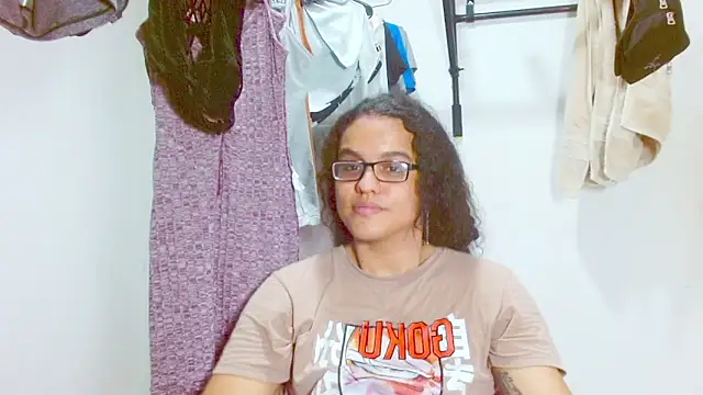 Diane blossom online show from 03/13/25, 09:05