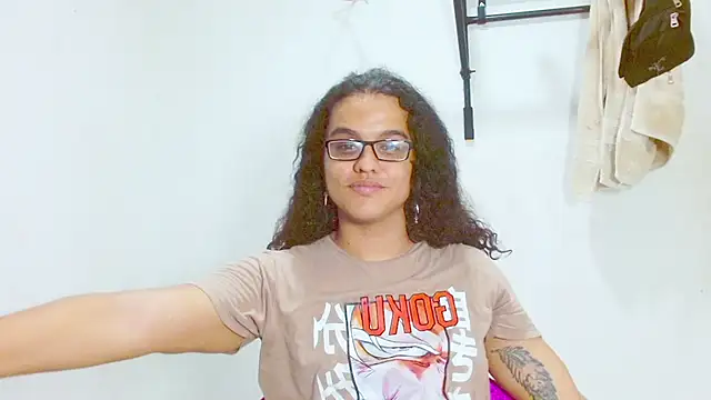 Diane blossom online show from 03/14/25, 12:10