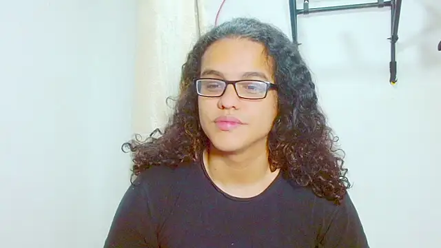 Diane blossom online show from 03/22/25, 05:52