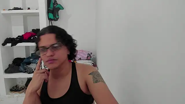 Diane blossom online show from 09/22/25, 06:10