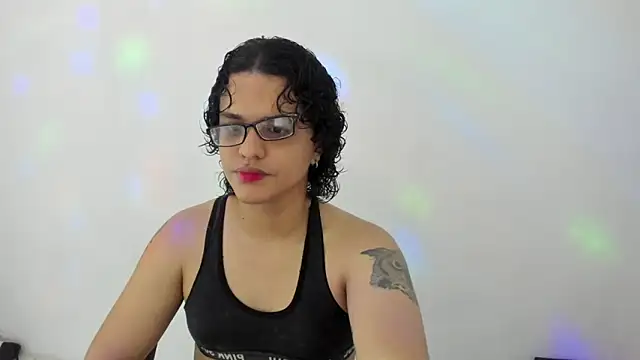 Diane blossom online show from 10/12/25, 06:29