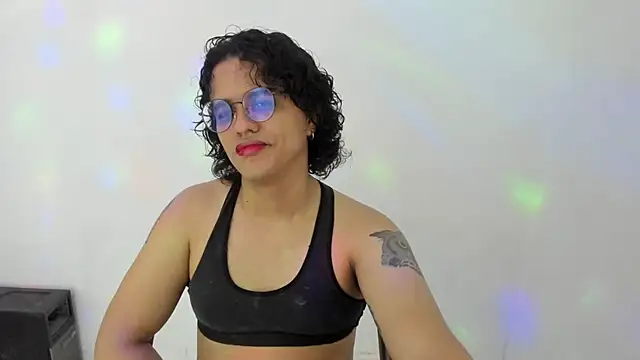 Diane blossom online show from 11/03/25, 05:58