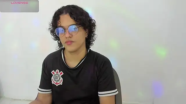 Diane blossom online show from 11/08/25, 12:55