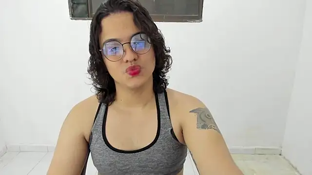 Diane blossom online show from 12/21/25, 12:18