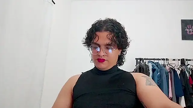 Diane blossom online show from 03/10/26, 12:48