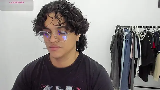 Diane blossom online show from 03/15/26, 07:42