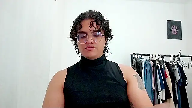 Diane blossom online show from 03/23/26, 12:25