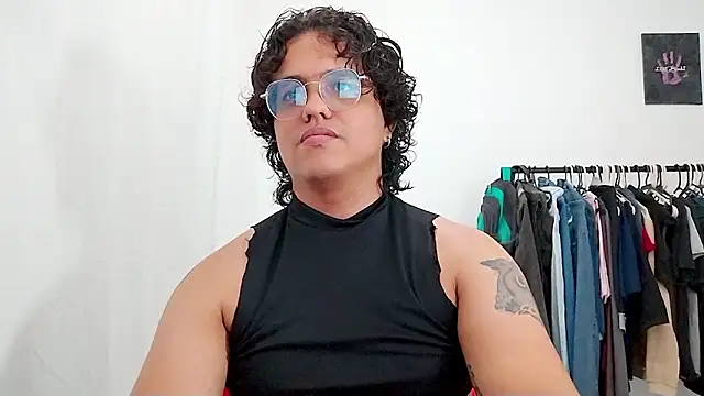 Diane blossom online show from 03/27/26, 08:52