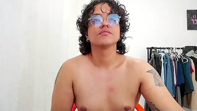 Diane blossom online show from 03/29/26, 02:28