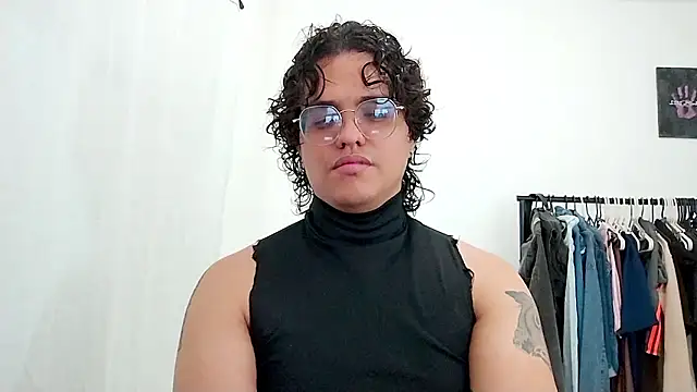 Diane blossom online show from 03/30/26, 11:28