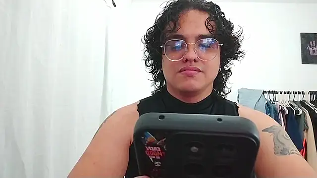 Diane blossom online show from 04/03/26, 12:19