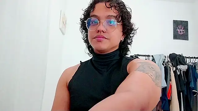 Diane blossom online show from 04/15/26, 10:10