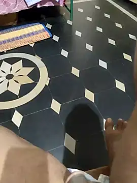 wasim74 online show from 02/12/25, 05:26